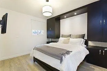 Oasis Suites Medellín 4*,  Kolumbia