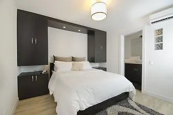 Oasis Suites Medellín