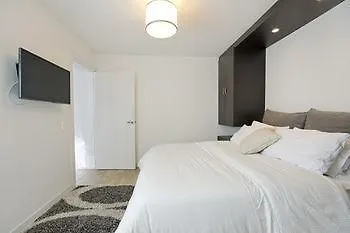 Oasis Suites Medellín Kolumbia