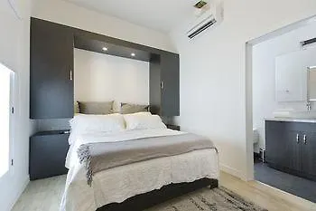 Oasis Suites Medellín 4*,  Kolumbia