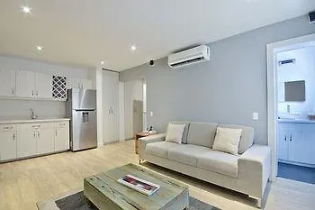 Oasis Suites Medellín 4*,  Kolumbia