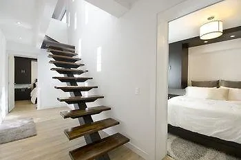 Oasis Suites Medellín