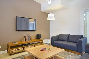 Oasis Suites Medellín Szálloda