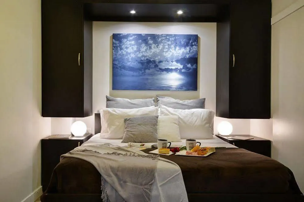 Oasis Suites Medellín 4*,  Kolumbia